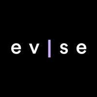 evise logo image