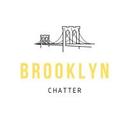 logo of Brooklyn Chatter