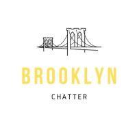 brooklyn chatter