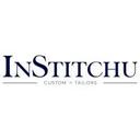 logo of Institchu