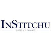 institchu logo image