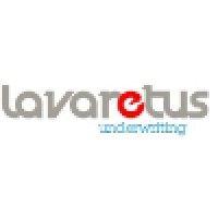 lavaretus underwriting & risk engineering