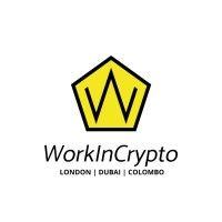 workincrypto.global logo image