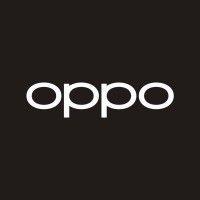 oppo logo image