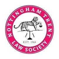 ntu law society