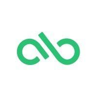 altbanq logo image