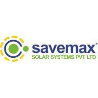 savemax solar systems (p) ltd