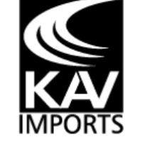 kav imports