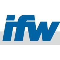 ifw group