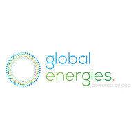 global energies logo image