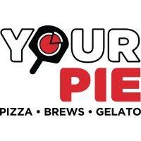 your pie franchising, llc