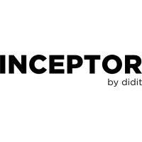 inceptor logo image