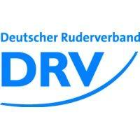 deutscher ruderverband e.v.