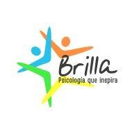 brilla. psicología que inspira