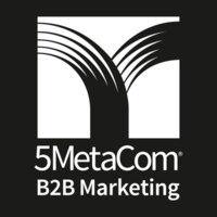 5metacom logo image