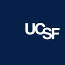 logo of University Of California San Francisco