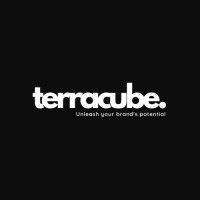 terracube media logo image