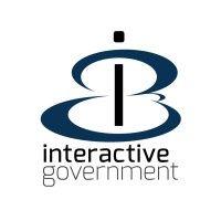 interactive government holdings, inc.