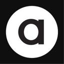 logo of Asos Com