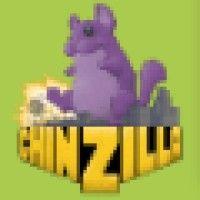 chinzilla, inc. logo image