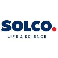 solco biomedical co. (i) pvt. ltd.