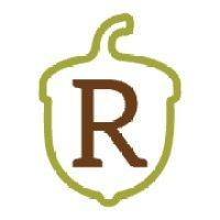 reliable acorn llc logo image