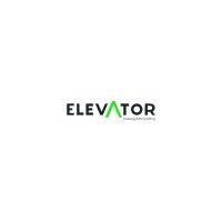 elevator - strategy and storytelling logo image