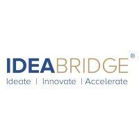 ideabridge®