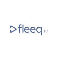 fleeq.io logo image