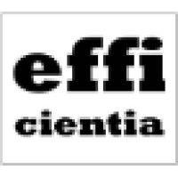 e-ficiencia