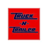 truck-n-trailer - new and used commercial truck dealership in oklahoma city