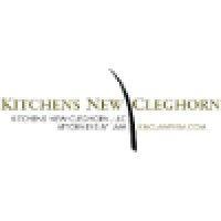 kitchens new cleghorn llc logo image