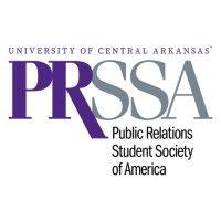 uca prssa