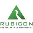 logo of Rubicon Oilfield International