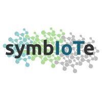 h2020 symbiote logo image