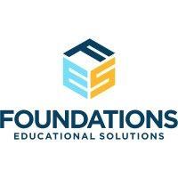 foundations speech and language therapy llc