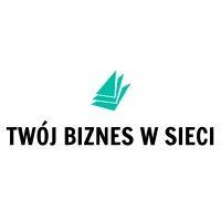 twój biznes w sieci logo image