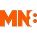 logo of Mn 8 Energy