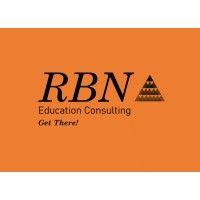 rbn education consulting