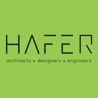 hafer logo image