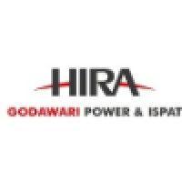 godawari power and ispat ltd (gpil) logo image