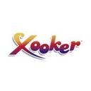 logo of Xooker