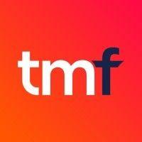 tm forum logo image