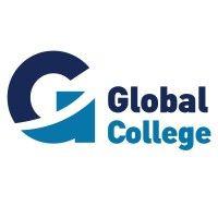 global college nicosia