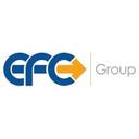 logo of Efc Group