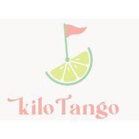 kilo tango logo image