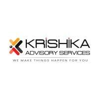 krishika advisory services