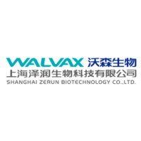 shanghai zerun biotechnology co.,ltd.