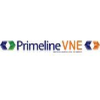 primeline vne limited logo image