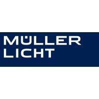 müller-licht international gmbh logo image